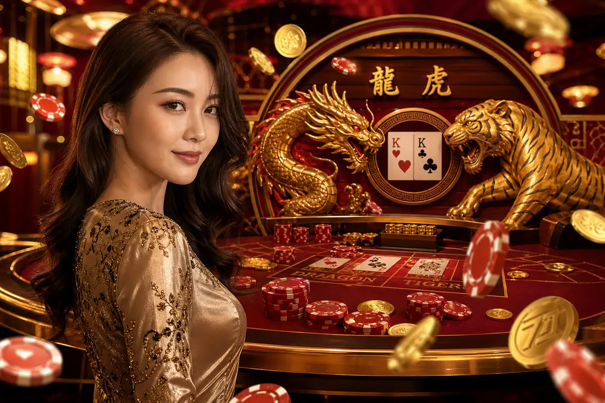361bet
