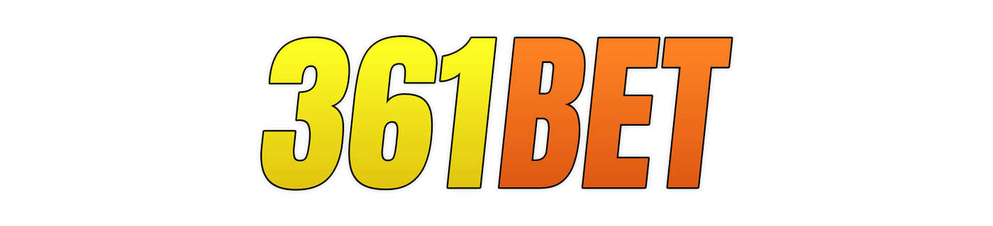 361bet